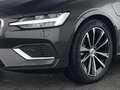 Volvo V60 T6 Recharge AWD Core 18"+VOLL-LED+RFK+WINTER Grau - thumbnail 9