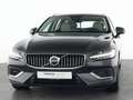 Volvo V60 T6 Recharge AWD Core 18"+VOLL-LED+RFK+WINTER Grau - thumbnail 15