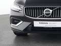 Volvo V60 T6 Recharge AWD Core 18"+VOLL-LED+RFK+WINTER Grau - thumbnail 17