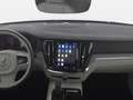 Volvo V60 T6 Recharge AWD Core 18"+VOLL-LED+RFK+WINTER Grau - thumbnail 6