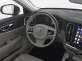 Volvo V60 T6 Recharge AWD Core 18"+VOLL-LED+RFK+WINTER Grau - thumbnail 4