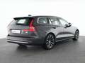 Volvo V60 T6 Recharge AWD Core 18"+VOLL-LED+RFK+WINTER Grau - thumbnail 2
