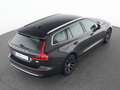 Volvo V60 T6 Recharge AWD Core 18"+VOLL-LED+RFK+WINTER Grau - thumbnail 19
