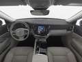 Volvo V60 T6 Recharge AWD Core 18"+VOLL-LED+RFK+WINTER Grau - thumbnail 3