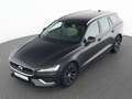 Volvo V60 T6 Recharge AWD Core 18"+VOLL-LED+RFK+WINTER Grau - thumbnail 18