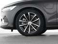 Volvo V60 T6 Recharge AWD Core 18"+VOLL-LED+RFK+WINTER Grau - thumbnail 20