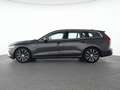 Volvo V60 T6 Recharge AWD Core 18"+VOLL-LED+RFK+WINTER Grau - thumbnail 11