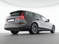 Volvo V60 T6 Recharge AWD Core 18"+VOLL-LED+RFK+WINTER Grau - thumbnail 8