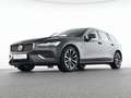 Volvo V60 T6 Recharge AWD Core 18"+VOLL-LED+RFK+WINTER Grau - thumbnail 7