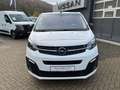 Opel Zafira Life 2.0D L  INNOVATION Leder Navi PGD 8S Weiß - thumbnail 3