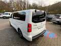Opel Zafira Life 2.0D L  INNOVATION Leder Navi PGD 8S White - thumbnail 6