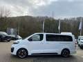 Opel Zafira Life 2.0D L  INNOVATION Leder Navi PGD 8S Bianco - thumbnail 5