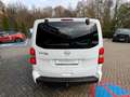 Opel Zafira Life 2.0D L  INNOVATION Leder Navi PGD 8S Blanc - thumbnail 7