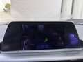 BMW 114 1-serie 114i Upgrade Edition Sport 6-Bak 102 PK. Z Zwart - thumbnail 25
