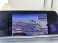 BMW 114 1-serie 114i Upgrade Edition Sport 6-Bak 102 PK. Z Zwart - thumbnail 24