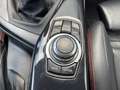 BMW 114 1-serie 114i Upgrade Edition Sport 6-Bak 102 PK. Z Zwart - thumbnail 15