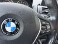 BMW 114 1-serie 114i Upgrade Edition Sport 6-Bak 102 PK. Z Zwart - thumbnail 22