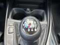 BMW 114 1-serie 114i Upgrade Edition Sport 6-Bak 102 PK. Z Zwart - thumbnail 16