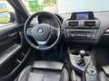 BMW 114 1-serie 114i Upgrade Edition Sport 6-Bak 102 PK. Z Zwart - thumbnail 11