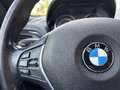 BMW 114 1-serie 114i Upgrade Edition Sport 6-Bak 102 PK. Z Zwart - thumbnail 23