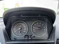 BMW 114 1-serie 114i Upgrade Edition Sport 6-Bak 102 PK. Z Zwart - thumbnail 21