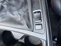 BMW 114 1-serie 114i Upgrade Edition Sport 6-Bak 102 PK. Z Zwart - thumbnail 29