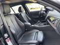 BMW 114 1-serie 114i Upgrade Edition Sport 6-Bak 102 PK. Z Zwart - thumbnail 18
