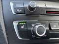 BMW 114 1-serie 114i Upgrade Edition Sport 6-Bak 102 PK. Z Zwart - thumbnail 28