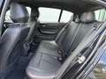 BMW 114 1-serie 114i Upgrade Edition Sport 6-Bak 102 PK. Z Zwart - thumbnail 10