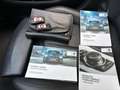 BMW 114 1-serie 114i Upgrade Edition Sport 6-Bak 102 PK. Z Zwart - thumbnail 30
