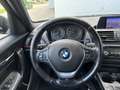 BMW 114 1-serie 114i Upgrade Edition Sport 6-Bak 102 PK. Z Zwart - thumbnail 12