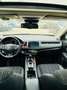 Honda HR-V Executive Weiß - thumbnail 8
