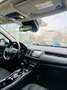 Honda HR-V Executive Weiß - thumbnail 9