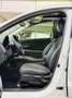 Honda HR-V Executive Weiß - thumbnail 10