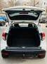 Honda HR-V Executive Weiß - thumbnail 7
