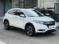Honda HR-V Executive Weiß - thumbnail 3