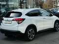 Honda HR-V Executive Weiß - thumbnail 4