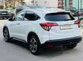 Honda HR-V Executive Weiß - thumbnail 6