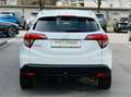 Honda HR-V Executive Weiß - thumbnail 5