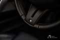 BMW Z4 M Coupé 3.2 M BMW Z4 Coupé 3.2 M Azul - thumbnail 23