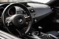 BMW Z4 M Coupé 3.2 M BMW Z4 Coupé 3.2 M Azul - thumbnail 5