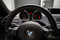 BMW Z4 M Coupé 3.2 M BMW Z4 Coupé 3.2 M Azul - thumbnail 9