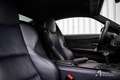 BMW Z4 M Coupé 3.2 M BMW Z4 Coupé 3.2 M Azul - thumbnail 27