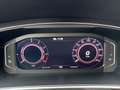 Volkswagen Tiguan 1.4 TSI eHybrid R-Line MATRIX 19" Schwarz - thumbnail 14