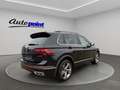 Volkswagen Tiguan 1.4 TSI eHybrid R-Line MATRIX 19" Schwarz - thumbnail 5