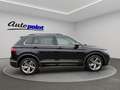 Volkswagen Tiguan 1.4 TSI eHybrid R-Line MATRIX 19" Schwarz - thumbnail 4