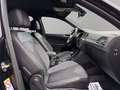 Volkswagen Tiguan 1.4 TSI eHybrid R-Line MATRIX 19" Schwarz - thumbnail 17