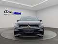 Volkswagen Tiguan 1.4 TSI eHybrid R-Line MATRIX 19" Schwarz - thumbnail 2