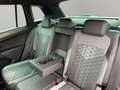 Volkswagen Tiguan 1.4 TSI eHybrid R-Line MATRIX 19" Schwarz - thumbnail 18