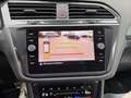 Volkswagen Tiguan 1.4 TSI eHybrid R-Line MATRIX 19" Schwarz - thumbnail 16